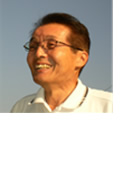 Nさん 65歳男性
